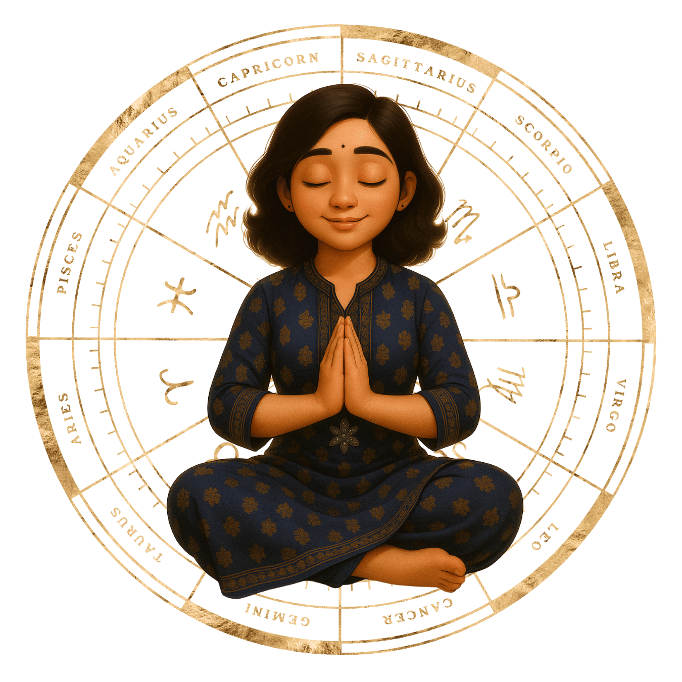 Meditation