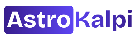 AstroKalpi